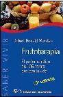 + Frutoterapia (10ª ed.)