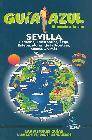 + Sevilla