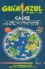 + Cadiz