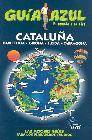 + CataluÑa