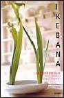 + Ikebana: un nuevo enfoque de los arreglos florales japoneses