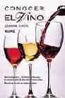 + Conocer el vino