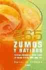 + 365 zumos y batidos (2ª ed.)