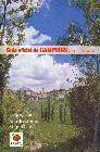 + Guia oficial de campings espaÑa 2007