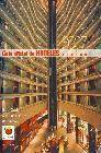 + Guia oficial de hoteles espaÑa 2007