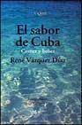 + El sabor de cuba: comer y beber