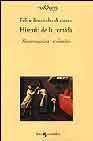 + Historia de la comida: alimentos, cocina y civilizacion (premio n acional de la academia espaÑola de gastronomia a la mejor publicacion de 2004)