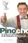 + Pinocho: la vida y la cocina en la boqueria de barcelona