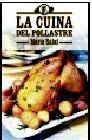 + La cuina del pollastre