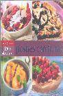 + Postres con frutas (larousse 100% placer)