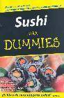 + Sushi para dummies