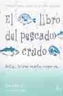 + El libro del pescado crudo
