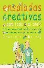 + Ensaladas creativas para todo el a�o