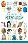 + La biblia de la astrologia: guia definitiva del zodiaco