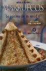 + Marruecos: la cocina de mi madre