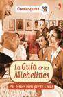 + La guia de los michelines