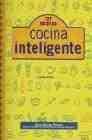 + Cocina inteligente. 777 recetas (4� edicion)