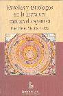 Estrella y astrologos en la literatura medieval espa�ola
