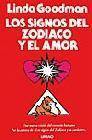 + Los signos del zodiaco y el amor