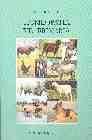 + Homeopatia veterinaria