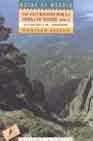 + 100 excursiones por la sierrra de madrid (t.2)