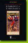 + Dialogo aventurado entre homeopatia y mitologia