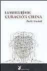 + La sabiduria de curacion china