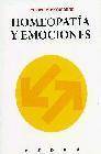 + Homeopatia y emociones