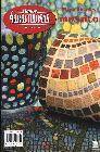 Manos maravillosas nº 87: ideas para mosaico