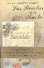 + Recetas de la abuela (9� ed.)
