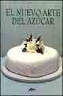 + El nuevo arte del azucar