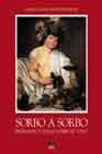 + Sorbo a sorbo: refranes y citas sobre el vino