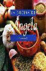 + La cocina de angela