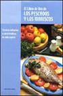 + El libro de oro de los pescados y mariscos