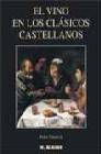 + El vino en los clasicos castellanos