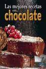 + Las mejores recetas con chocolate