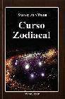 + Curso zodiacal