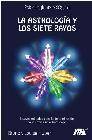 + La astrologia y los siete rayos