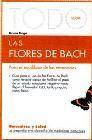 + Todo sobre las flores de bach para el equilibrio de las emociones