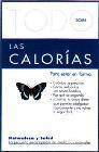 + Todo sobre las calorias. para estar en forma