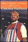 + Recetas de cocina italiana