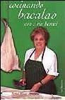 + Cocinando bacalao con avia remei