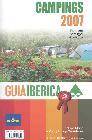+ Guia iberica de campings 2007: espaÑa, portugal, andorra