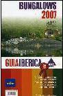 + Guia iberica de bungalows 2007