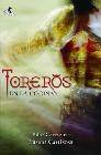 + Toreros en la cocina