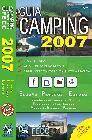 + Guia campings 2007 fccc