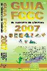 + Guia de campings 2007 fccc (catala)
