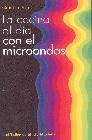 + La cocina al dia con el microondas