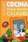 + Cocina para recien casados