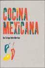 + Cocina mexicana
